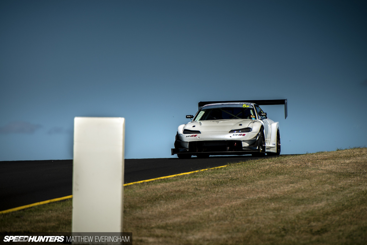 Sh_me_wtac16_8911