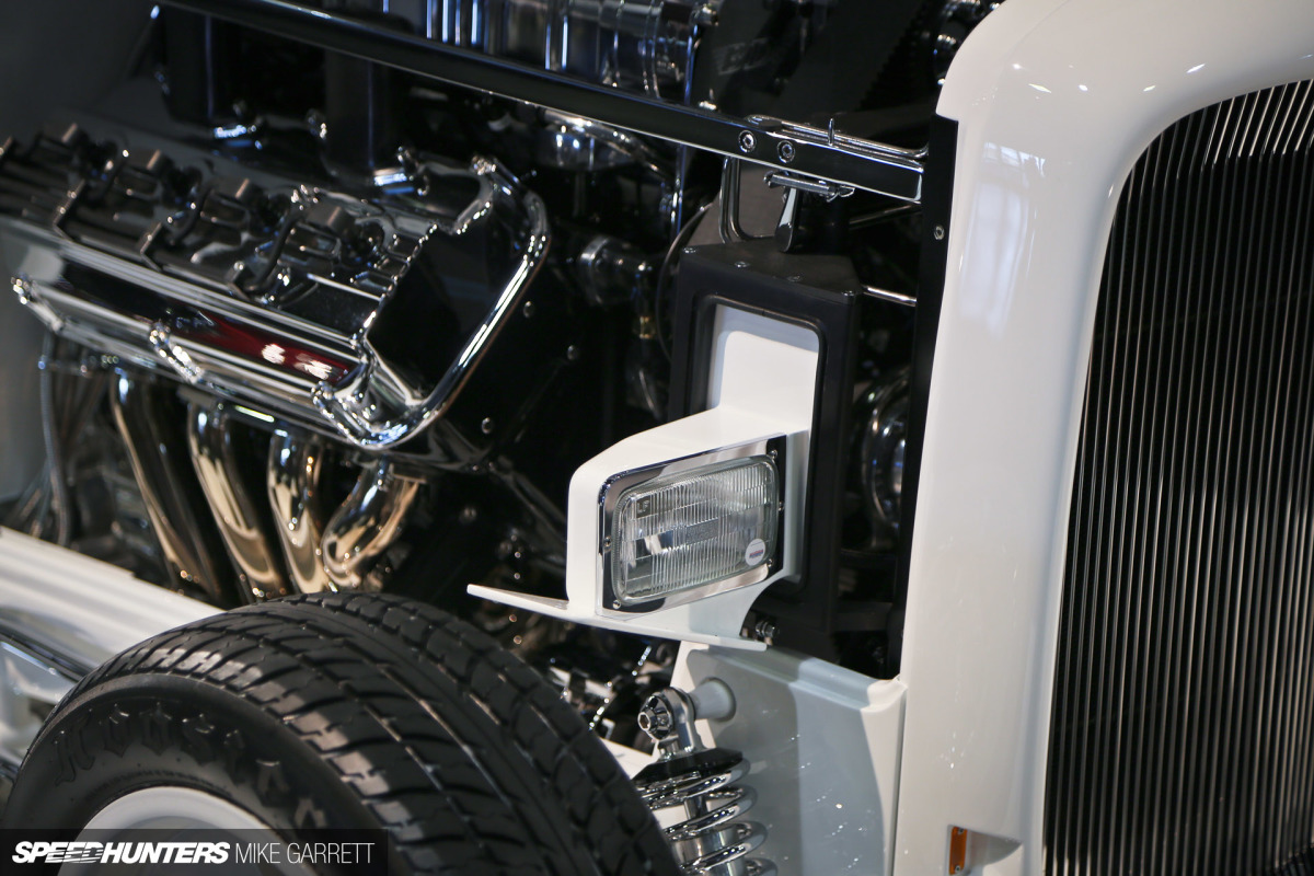 Copie autorama-63