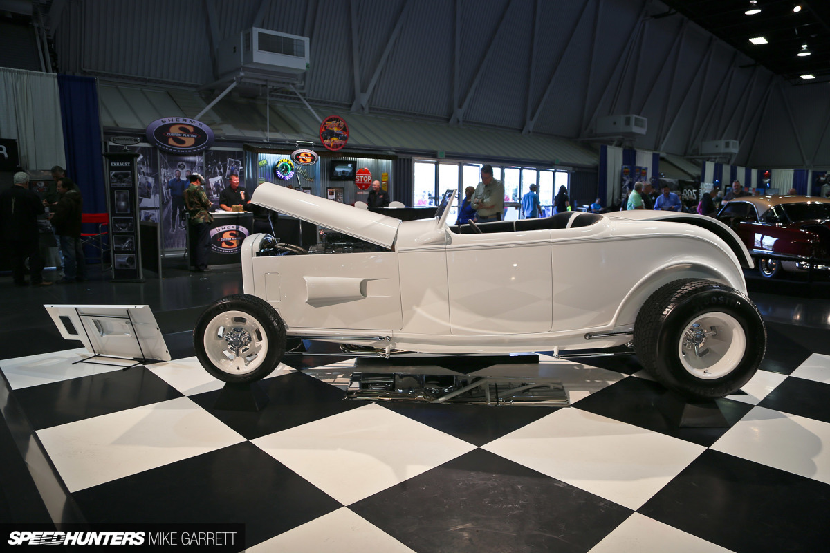 Copie autorama-66