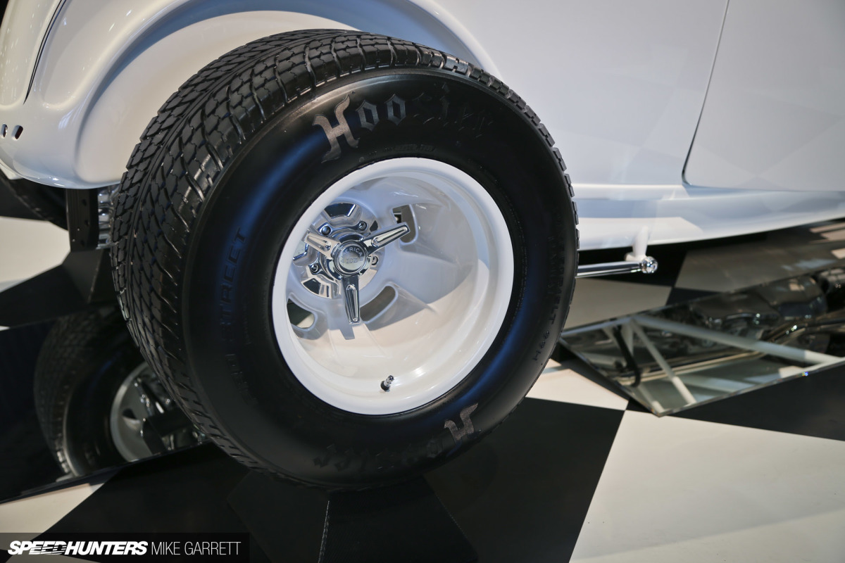 Copie autorama-64