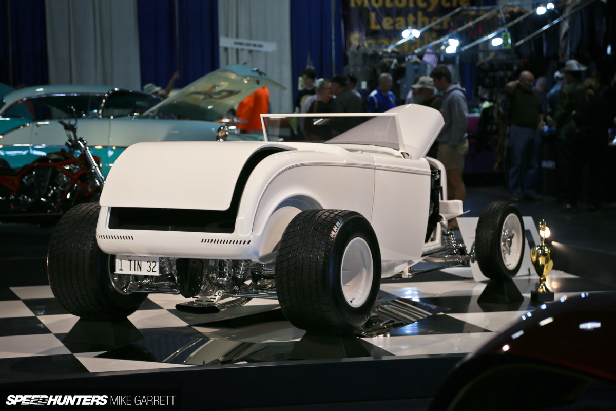 Copie autorama-59