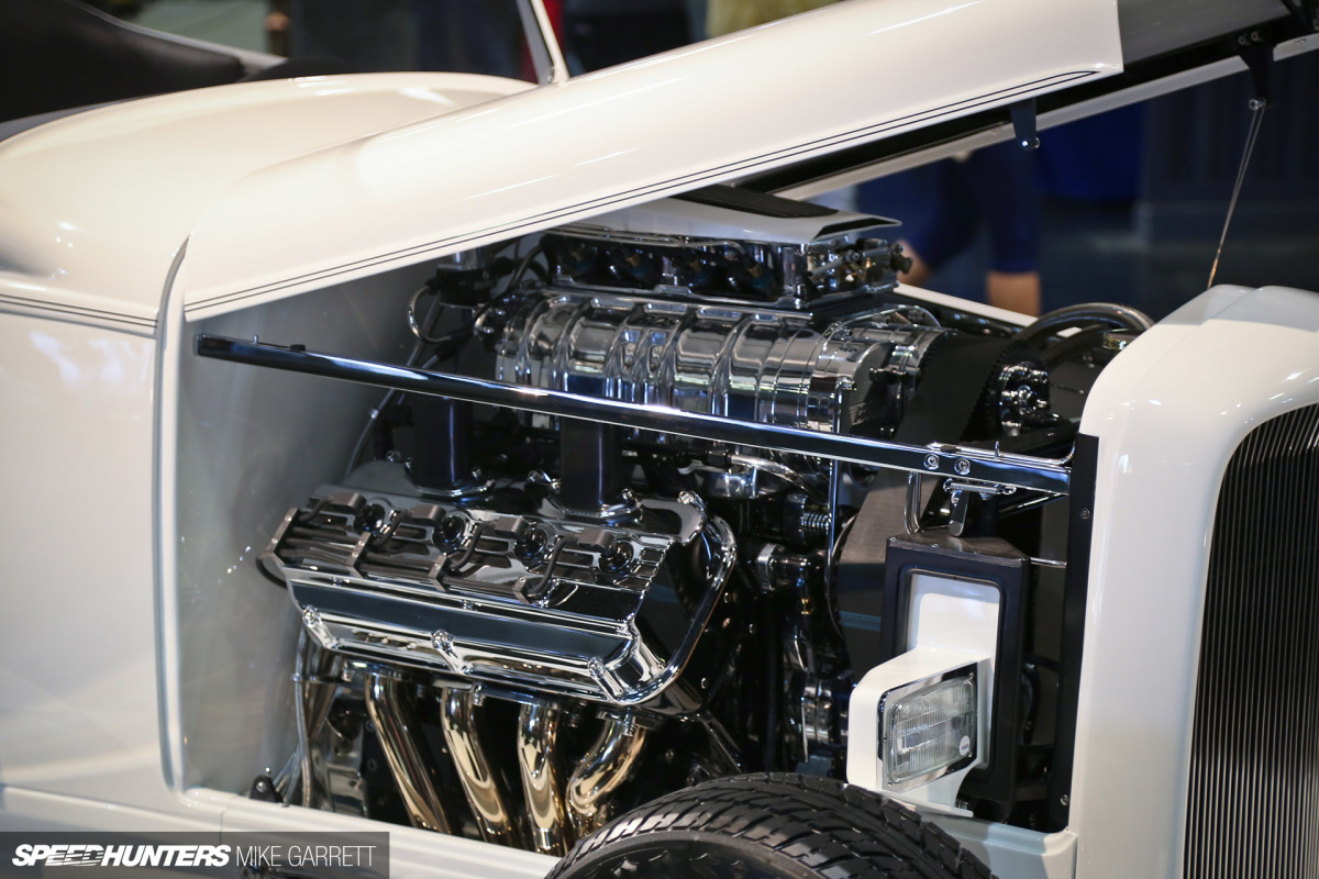 Copie autorama-61
