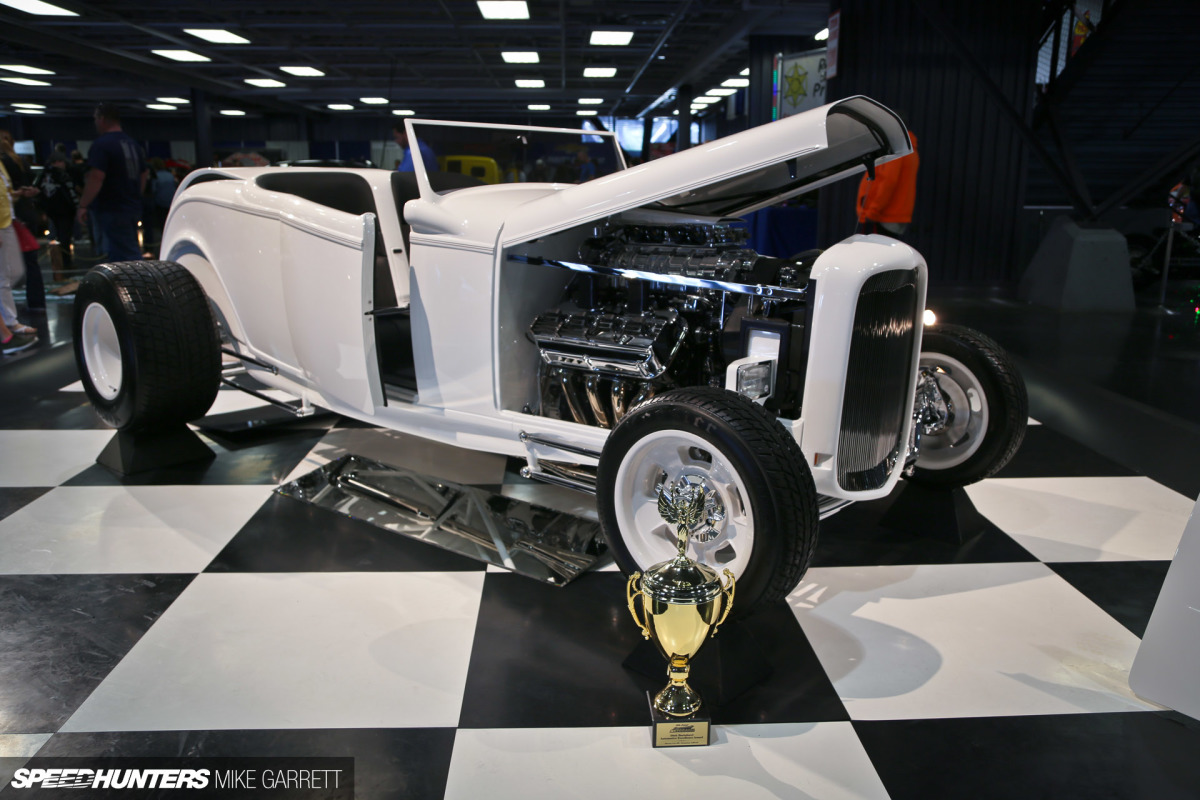 Copie autorama-60