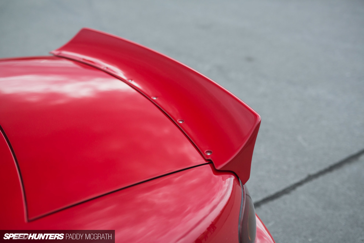 2016 RCC Mazda MX5 Rocket Bunny par Paddy McGrath-18
