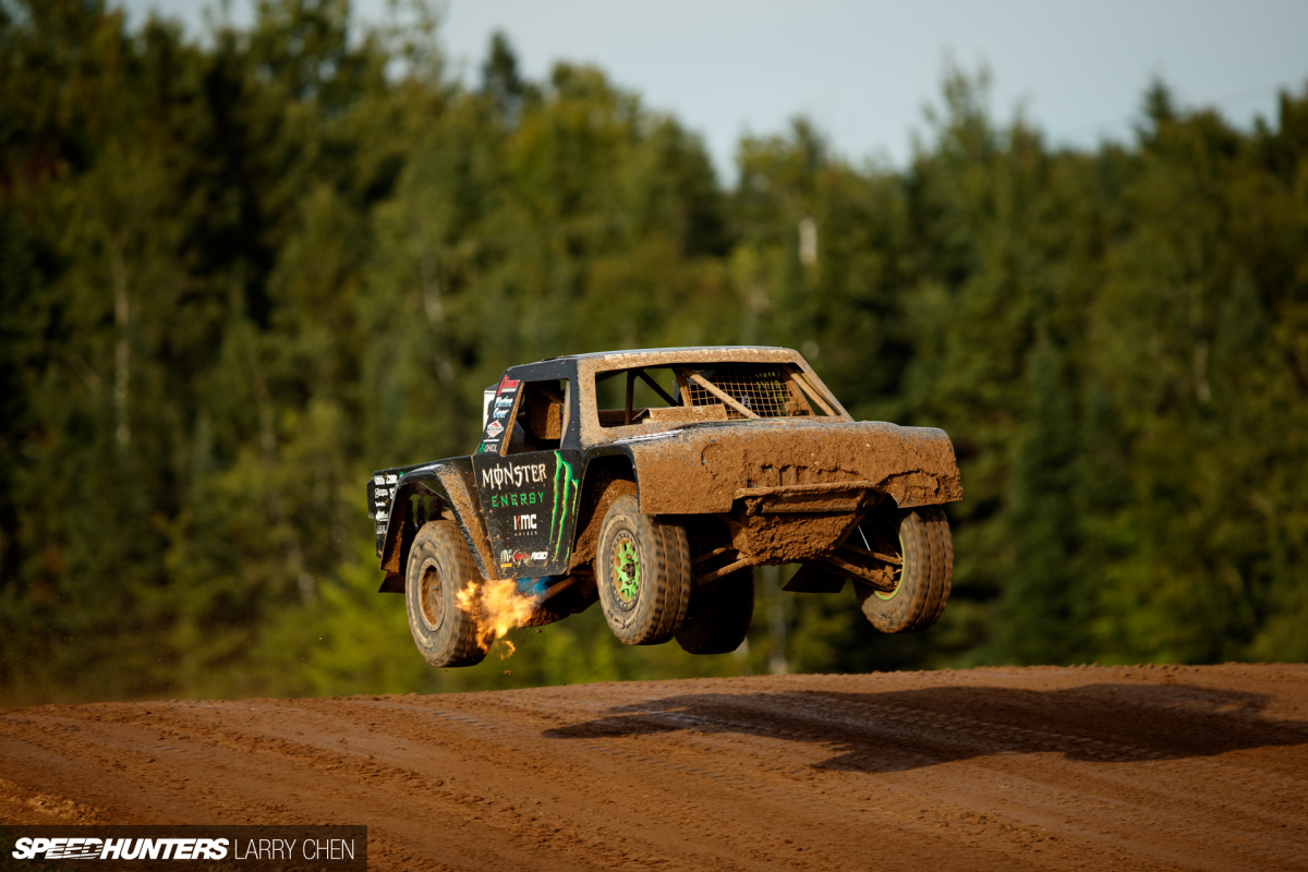 Larry_chen_crandon_off_road_world_championhips_torc_2016-3