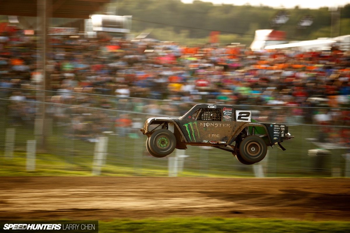 Larry_chen_crandon_off_road_world_championhips_torc_2016-17