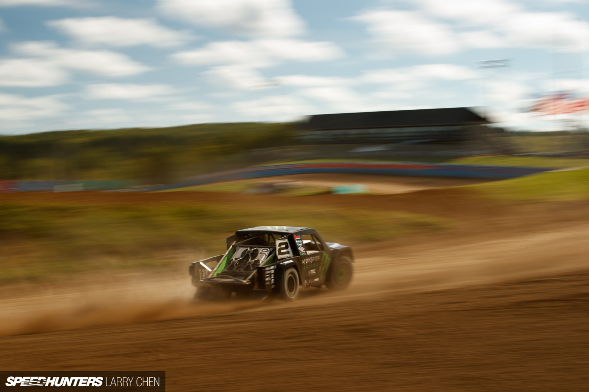 Larry_chen_crandon_off_road_world_championhips_torc_2016-13