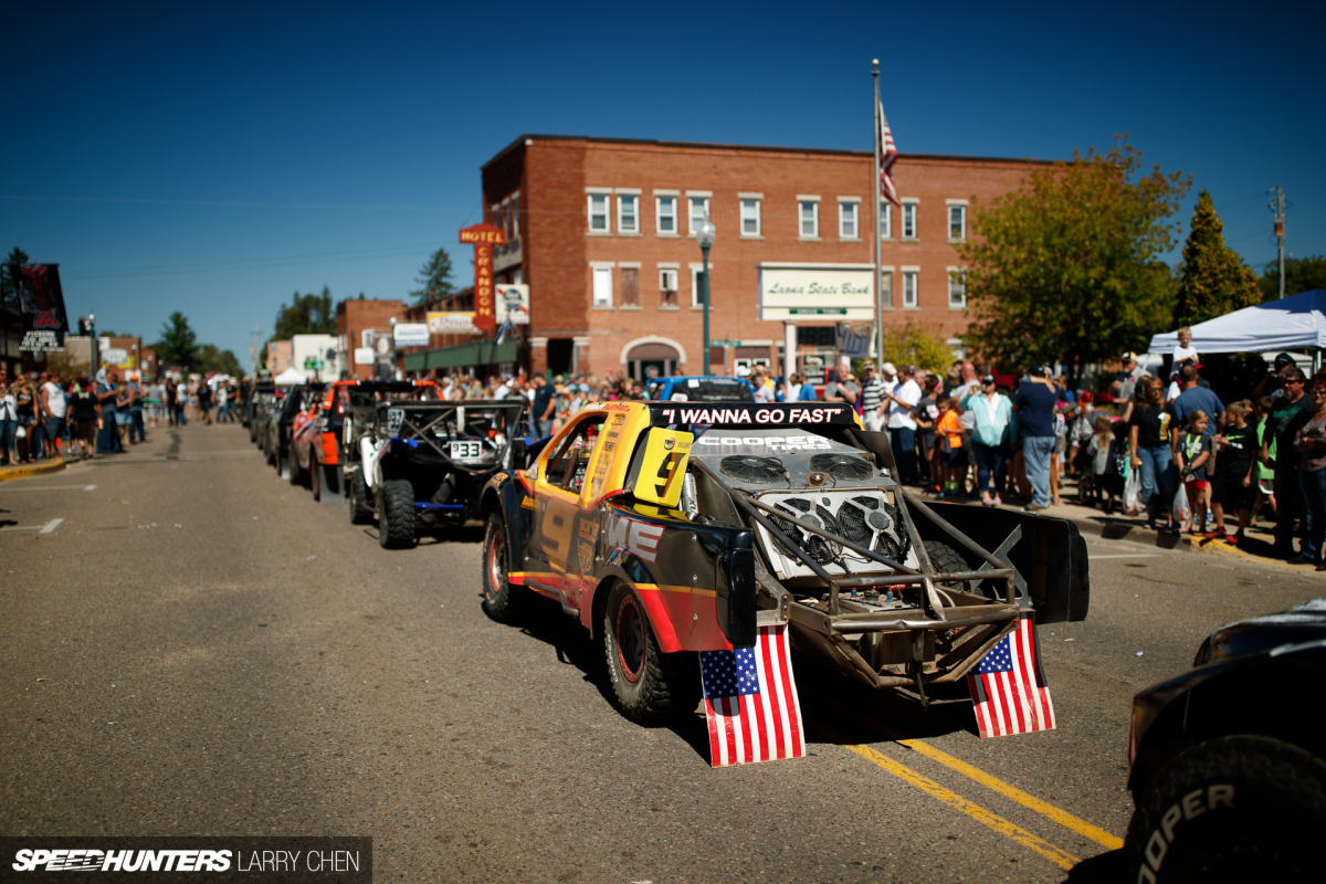 Larry_chen_crandon_off_road_world_championhips_torc_2016_2-2