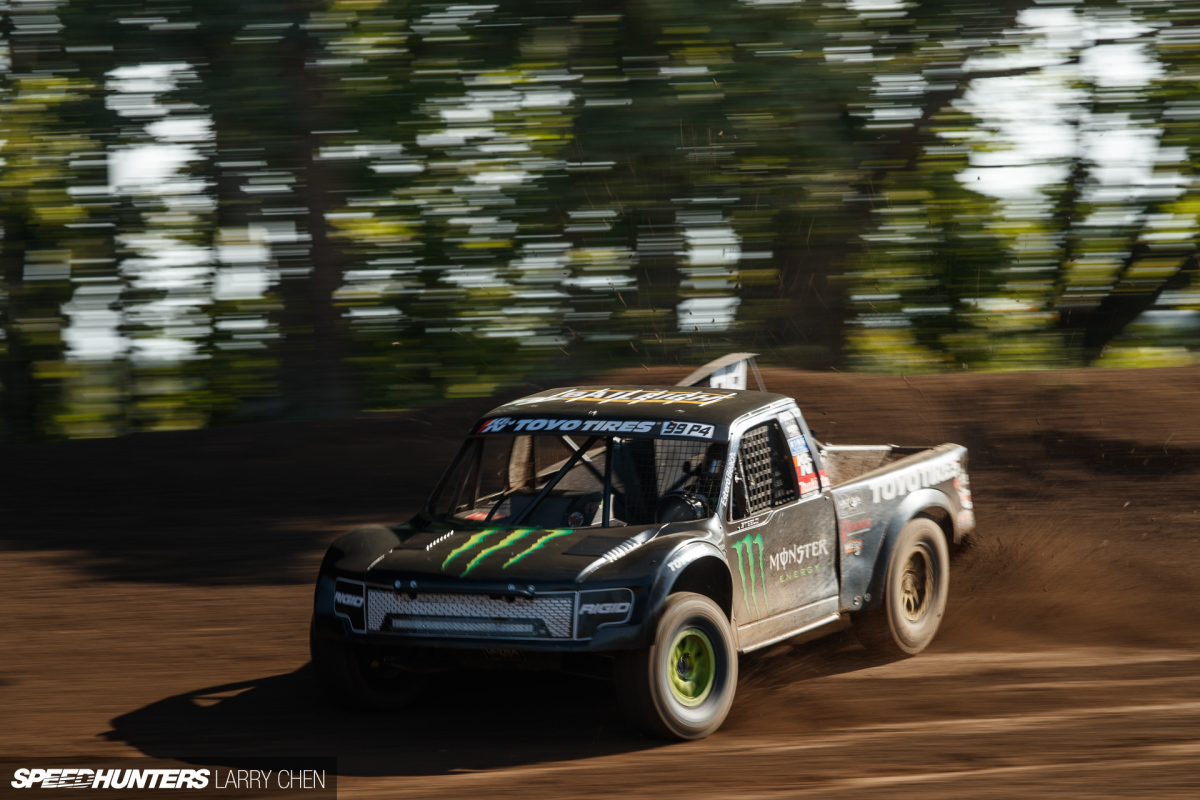 Larry_chen_crandon_off_road_world_championhips_torc_2016-9