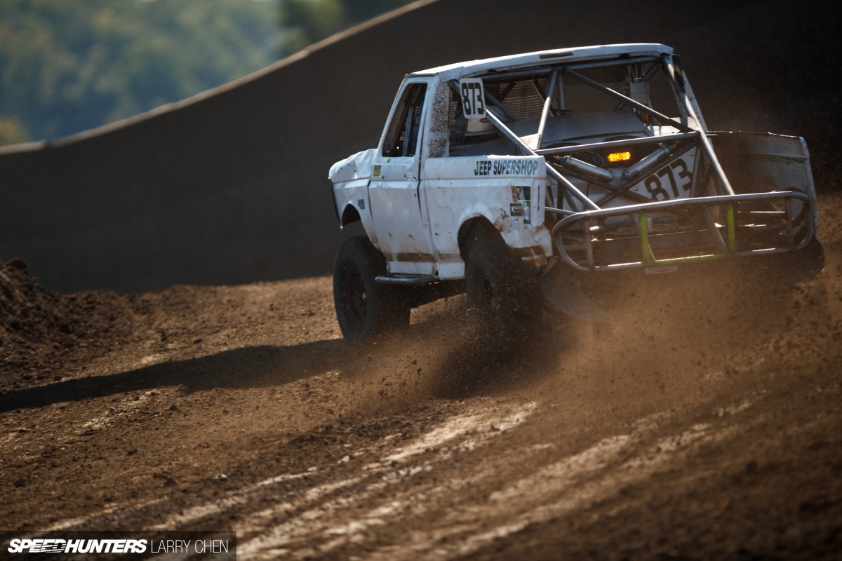 Larry_chen_crandon_off_road_world_championhips_torc_2016-11