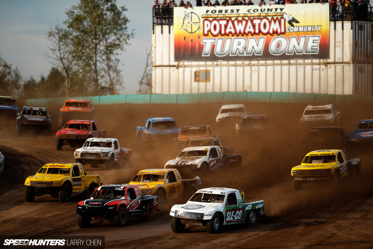 Larry_chen_crandon_off_road_world_championhips_torc_2016-10