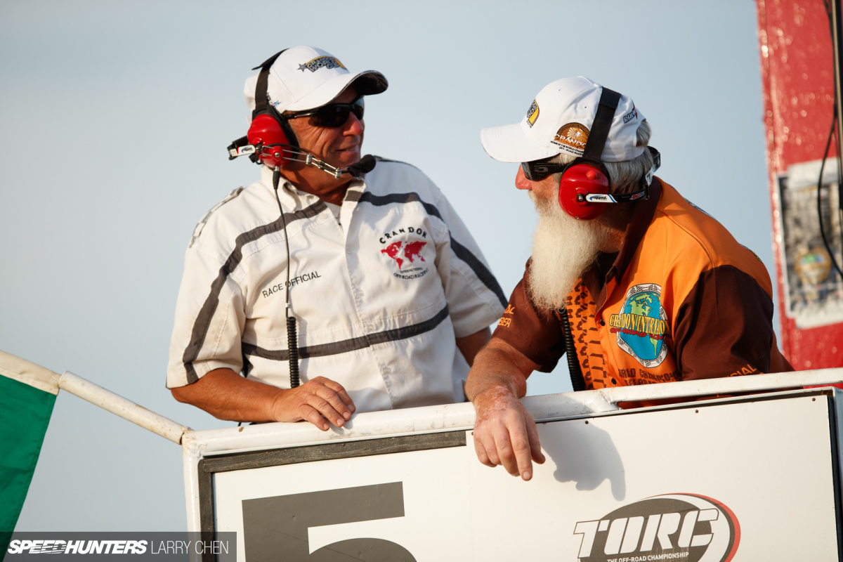 Larry_chen_crandon_off_road_world_championhips_torc_2016-19