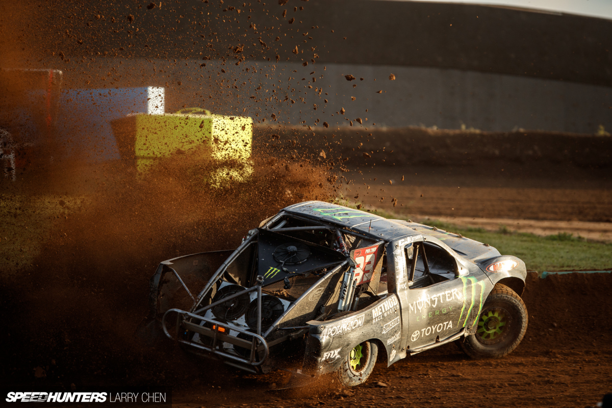 Larry_chen_crandon_off_road_world_championhips_torc_2016-20
