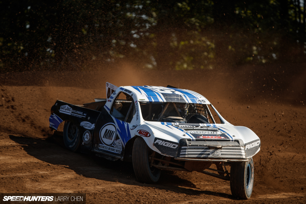 Larry_chen_crandon_off_road_world_championhips_torc_2016-24