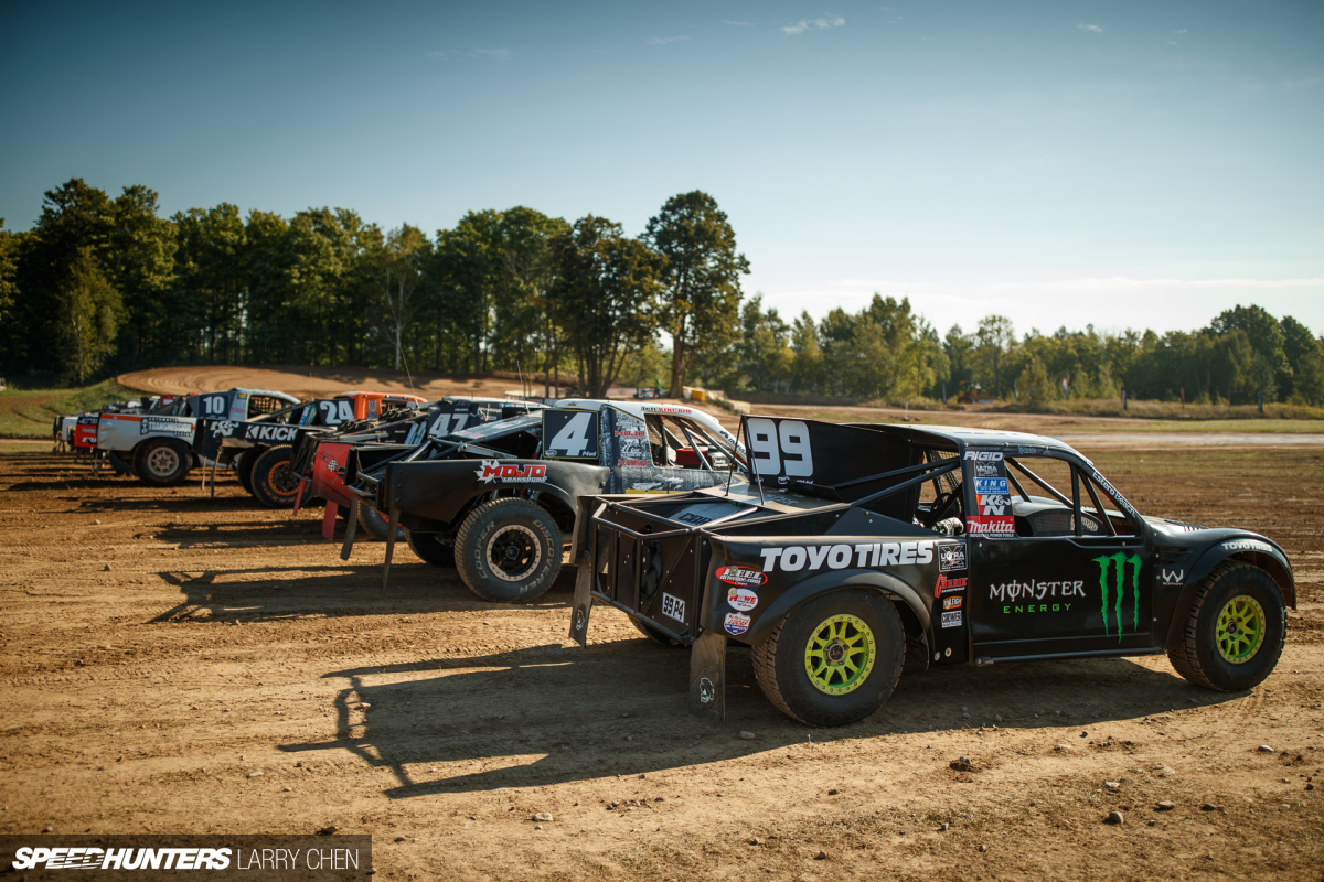 Larry_chen_crandon_off_road_world_championhips_torc_2016-23