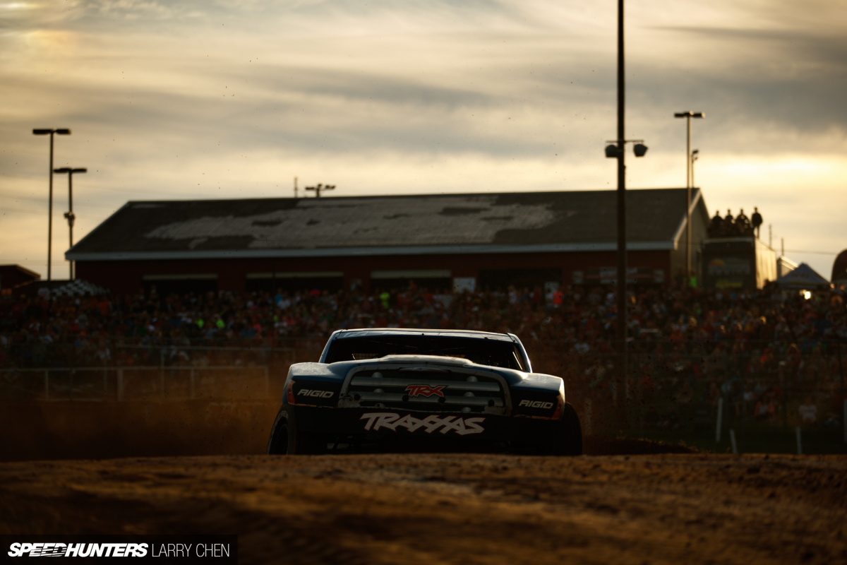 Larry_chen_crandon_off_road_world_championhips_torc_2016-21