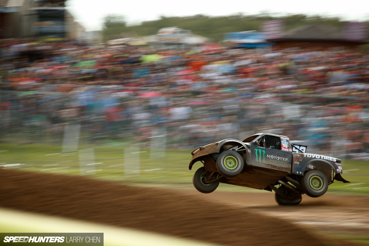 Larry_chen_crandon_off_road_world_championhips_torc_2016-31