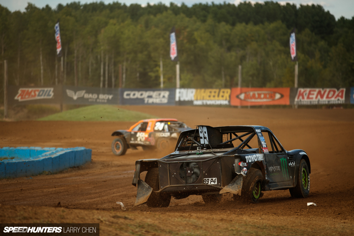Larry_chen_crandon_off_road_world_championhips_torc_2016-32