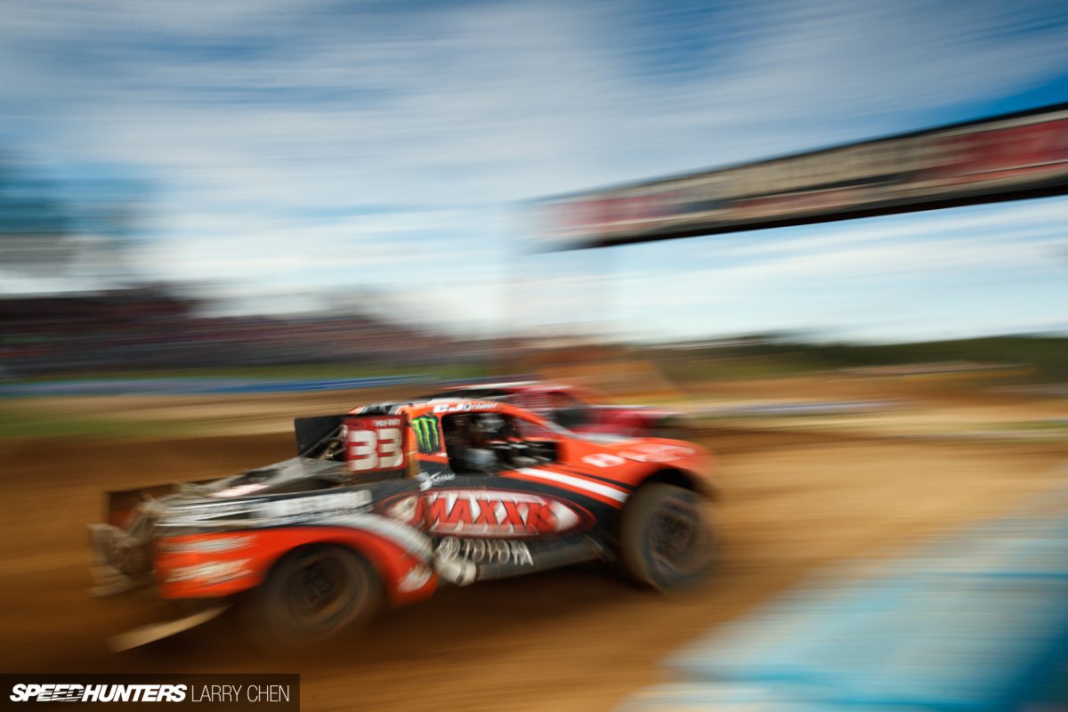 Larry_chen_crandon_off_road_world_championhips_torc_2016-33
