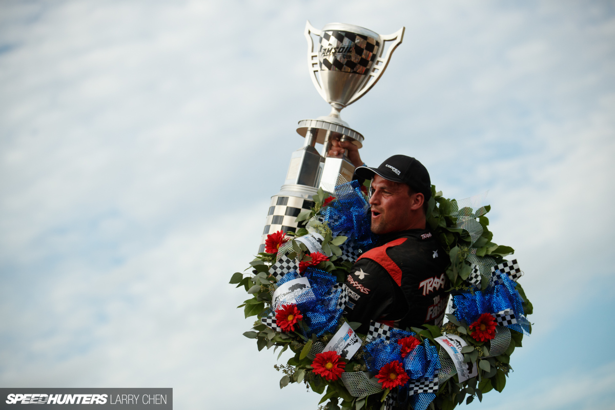Larry_chen_crandon_off_road_world_championhips_torc_2016-35