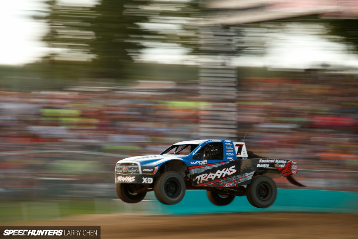 Larry_chen_crandon_off_road_world_championhips_torc_2016-34