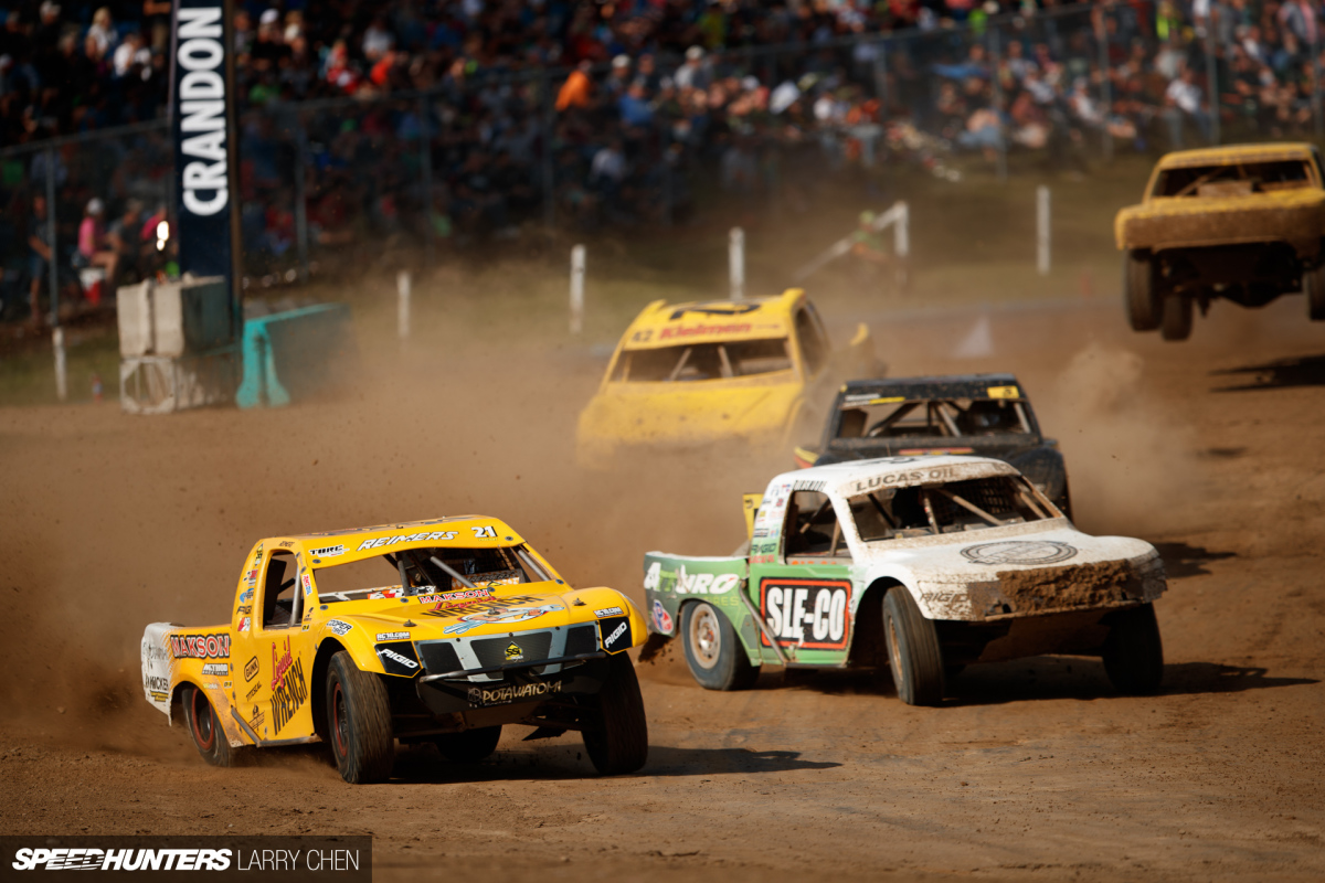Larry_chen_crandon_off_road_world_championhips_torc_2016-37