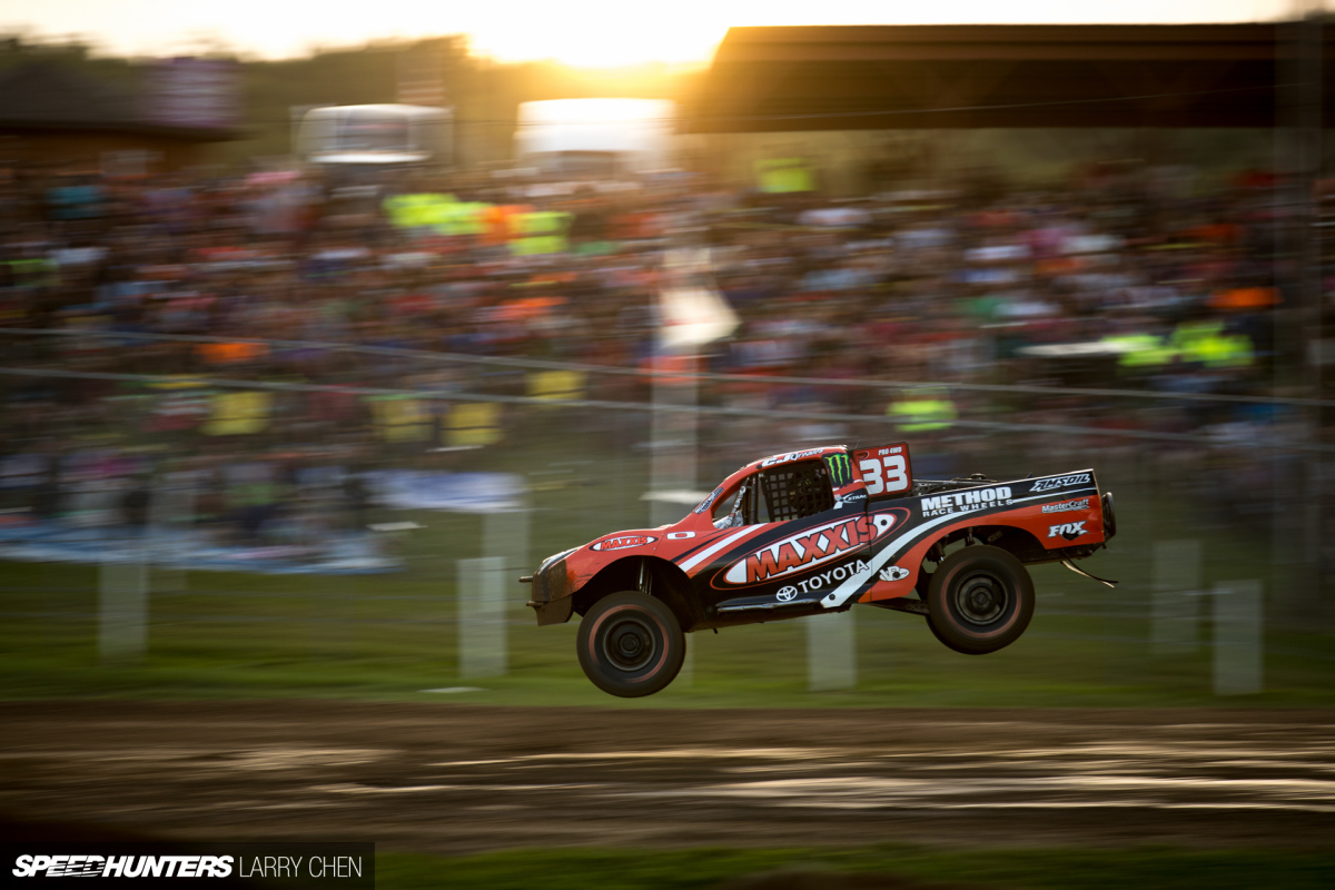 Larry_chen_crandon_off_road_world_championhips_torc_2016-38