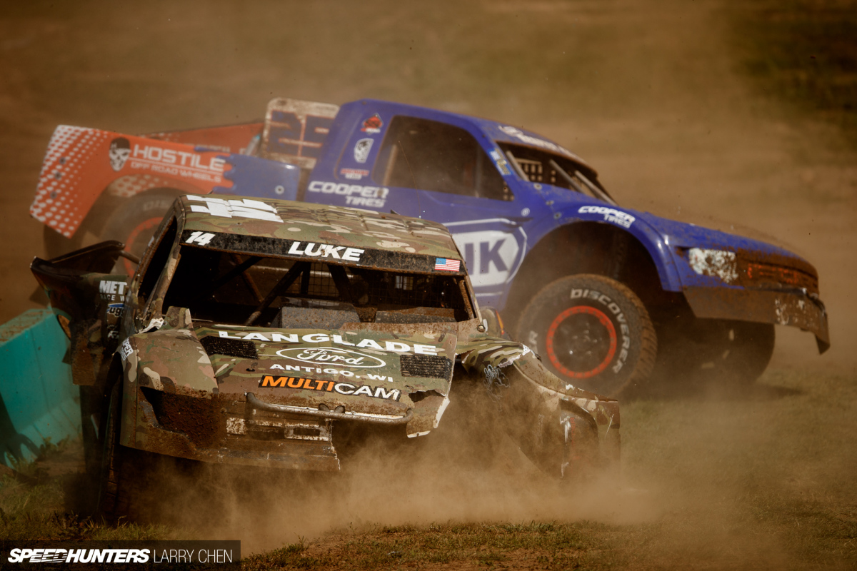 Larry_chen_crandon_off_road_world_championhips_torc_2016-40