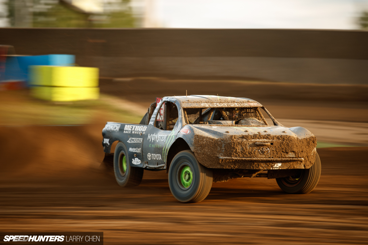 Larry_chen_crandon_off_road_world_championhips_torc_2016-18