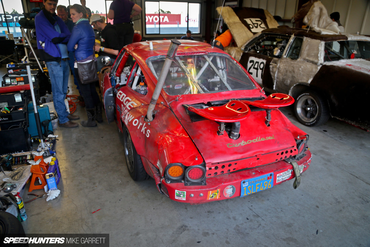 Copie 24H-of-Lemons-109