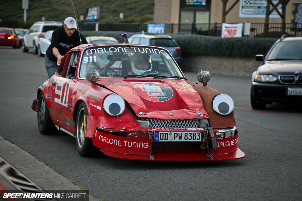Copie 24H-of-Lemons-93