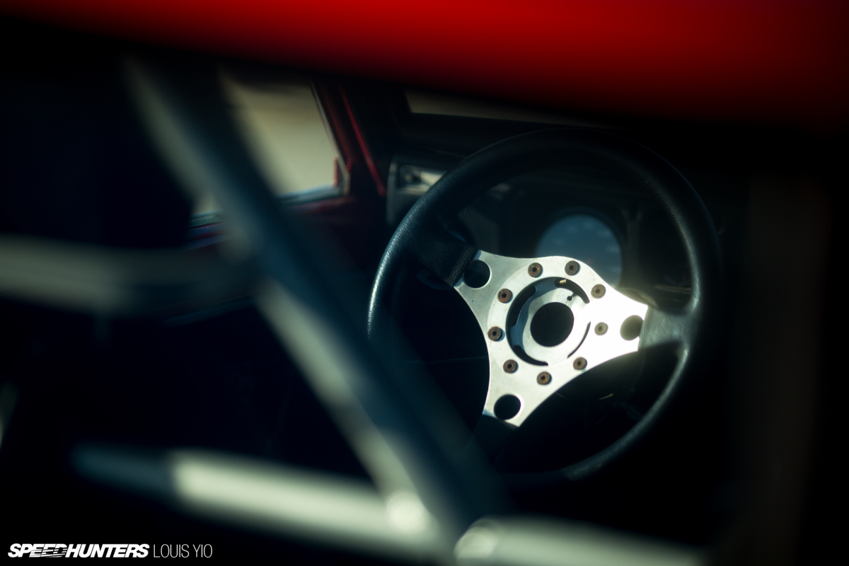 Louis_Yio_2015_Featurethis_datsun_510_18
