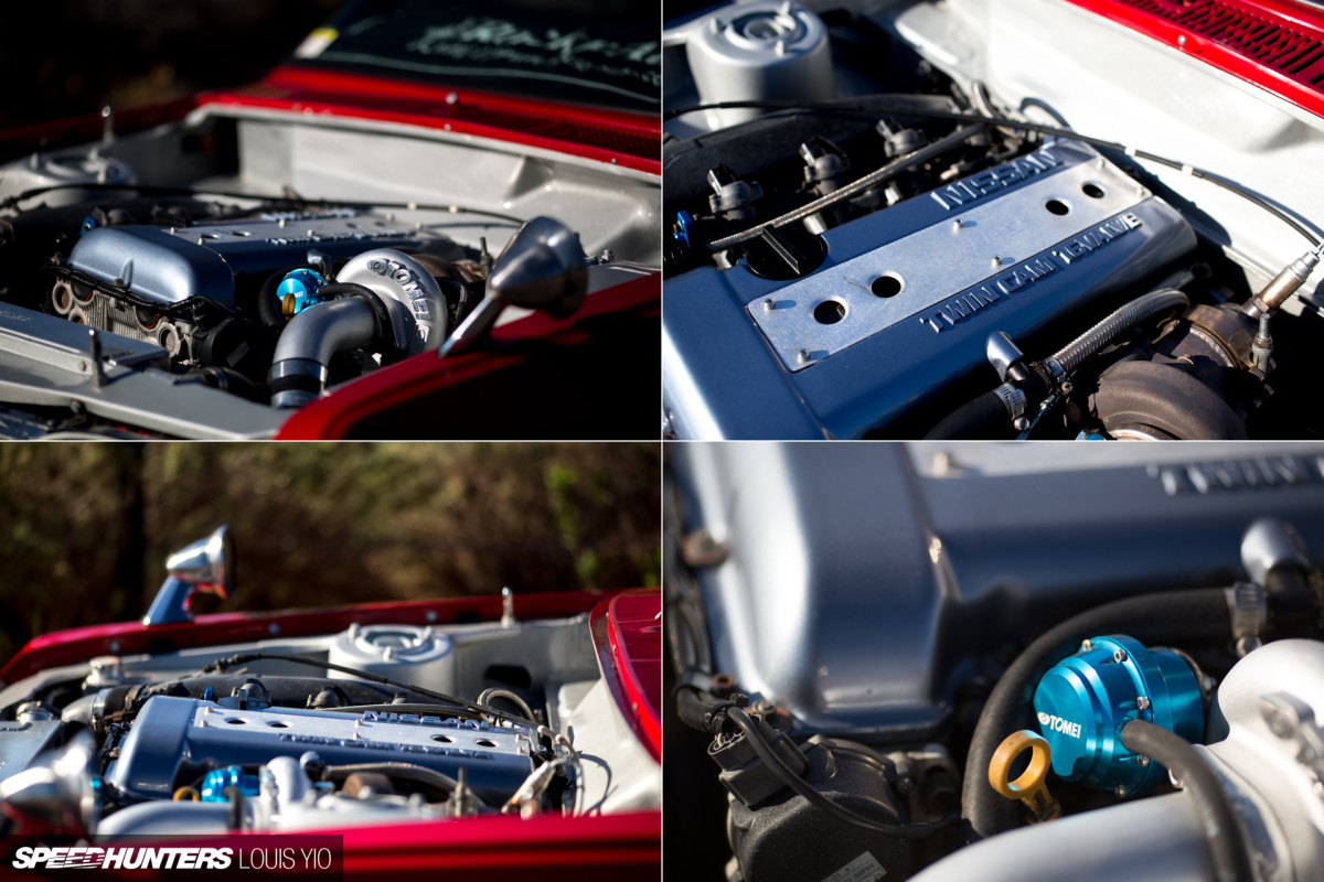Louis_yio_2015_featurethis_datsun_510_12