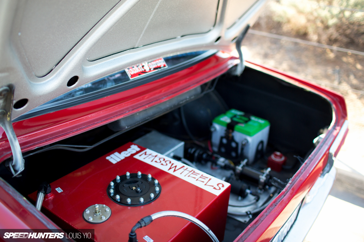 Louis_Yio_2015_Featurethis_datsun_510_14