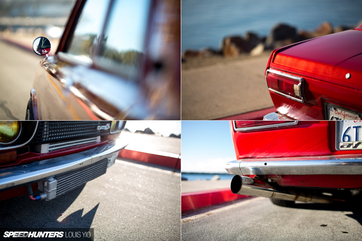 Louis_Yio_2015_Featurethis_datsun_510_08