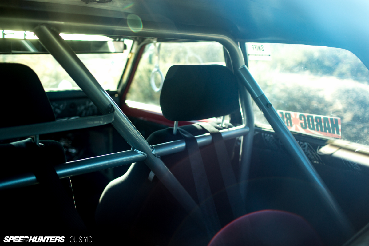 Louis_Yio_2015_Featurethis_datsun_510_21