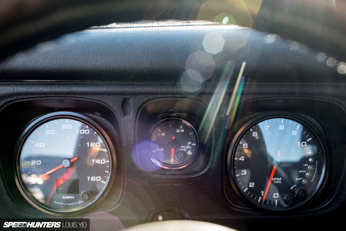 Louis_Yio_2015_Featurethis_datsun_510_20