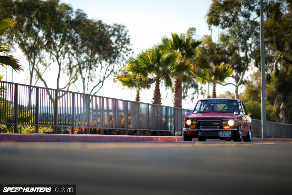 Louis_Yio_2015_Featurethis_datsun_510_09