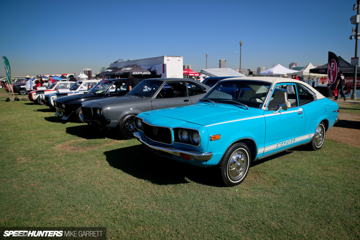 Copie JCCS-2016-51