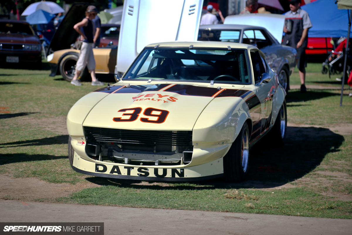 Copie JCCS-2016-48