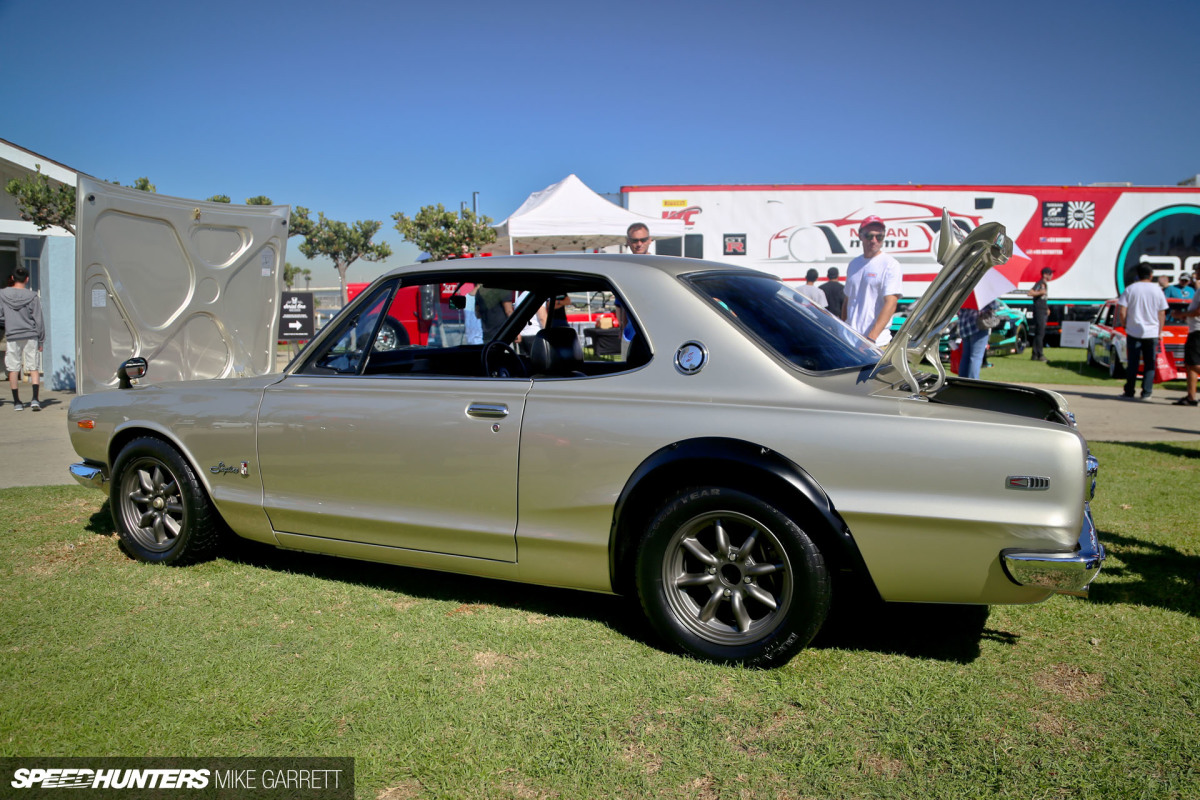 Copie JCCS-2016-88