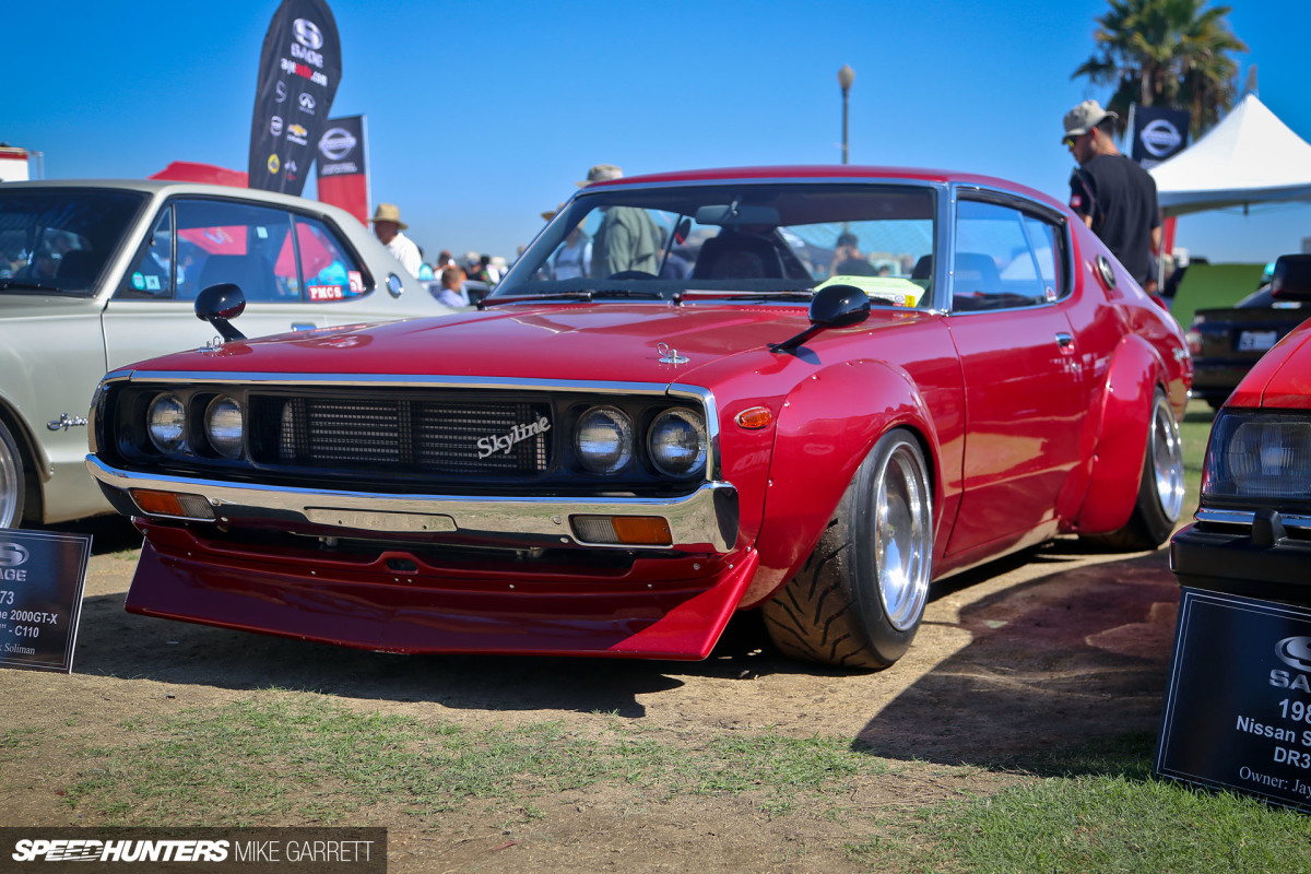 Copie JCCS-2016-100