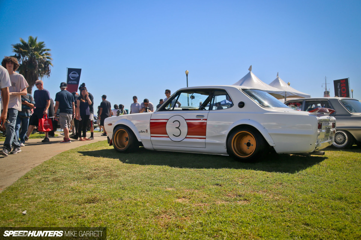 Copie JCCS-2016-102