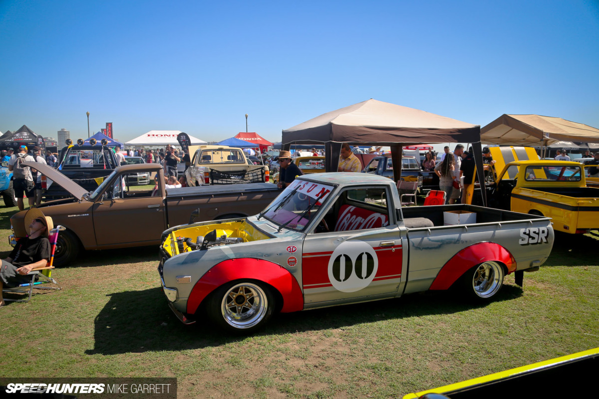 Copie JCCS-2016-103