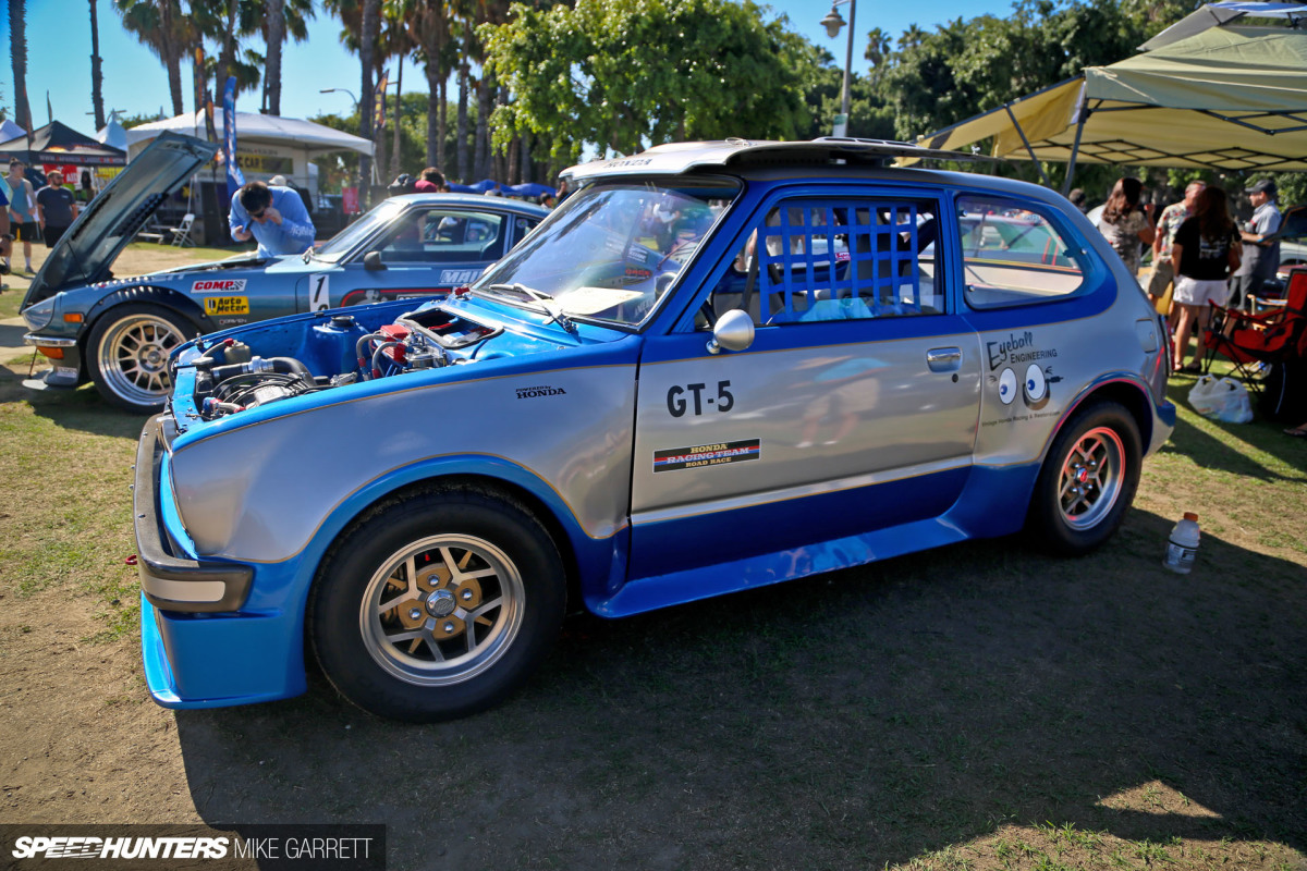 Copie JCCS-2016-50