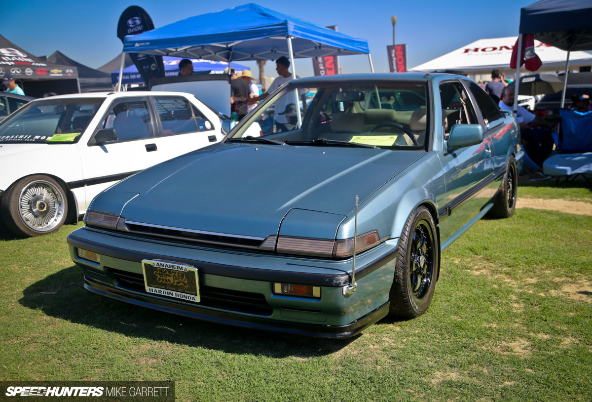 Copie JCCS-2016-97