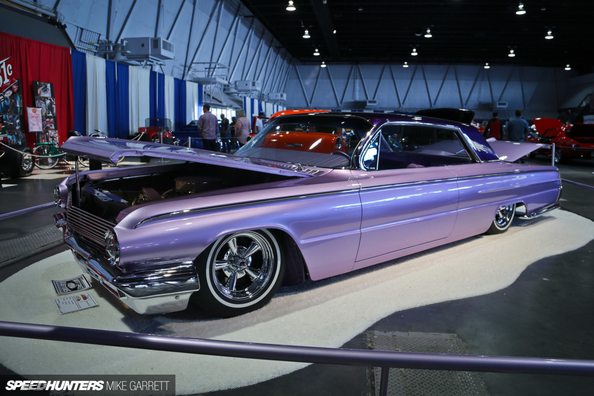 Copie autorama-136