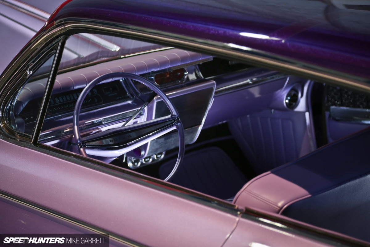 Copie autorama-132