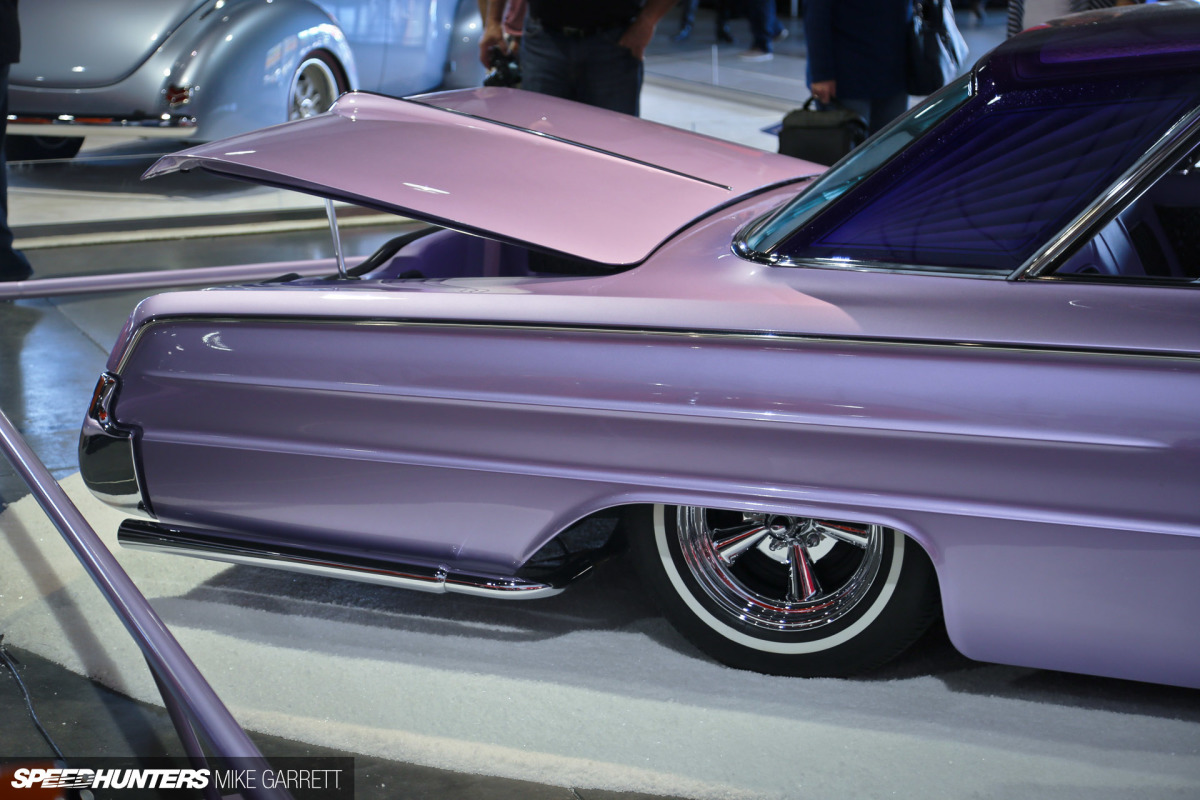 Copie autorama-140