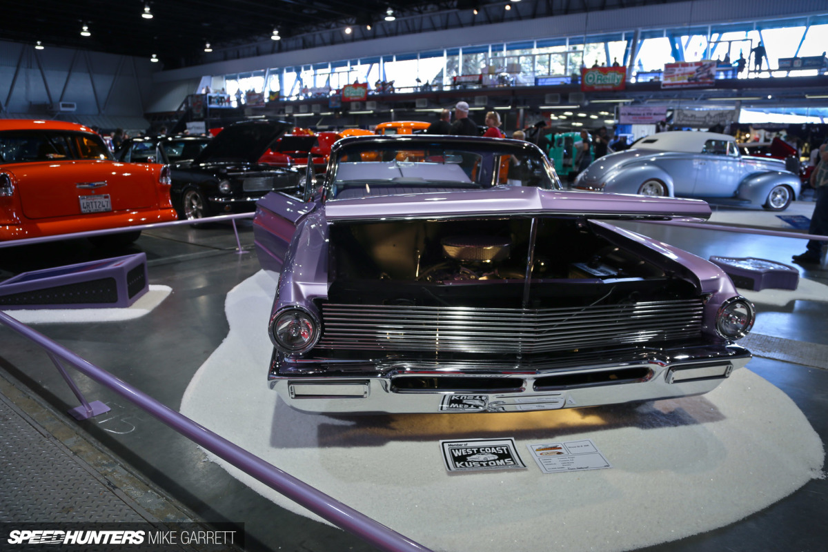 Copie autorama-139